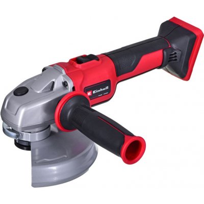 Einhell TE-AG 18/150 Li BL – Zboží Mobilmania