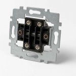 ABB 3559-A88345 – HobbyKompas.cz