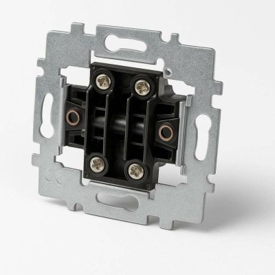 ABB 3559-A88345 – HobbyKompas.cz