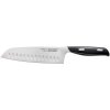 Kuchyňský nůž Wüsthof 884620.00 17 cm