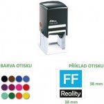 Shiny S-538 – Zboží Mobilmania