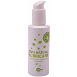 Sexy Elephant 100% VEGAN Natural Lubricant 150 ml – Zboží Dáma