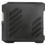 Cooler Master HAF 700 EVO H700E-IGNN-S00 – Zboží Živě