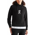 On Club Hoodie Black – Hledejceny.cz