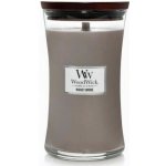 WoodWick Wood Smoke 609,5 g – Zboží Dáma WoodWick Wood Smoke 609,5 g – Zboží Dáma