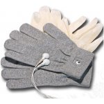 Mystim Magic Gloves – Zboží Dáma
