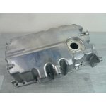 Olejová vana - ŠKODA FABIA OCTAVIA II III SUPERB 1.6TDi/2.0TDi | Zboží Auto