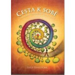 Lucie Ernestová Karty Cesta k sobě v krabičce – Hledejceny.cz