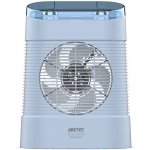 Imetec 4029 FH1 200 – Zboží Dáma