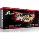 Spalovače tuků Olimp Sport Nutrition Thermo Speed Extreme 120 kapslí