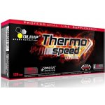 Olimp Sport Nutrition Thermo Speed Extreme 120 kapslí – Zboží Dáma
