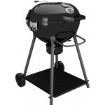 Outdoorchef Kensington 570 C – Hledejceny.cz