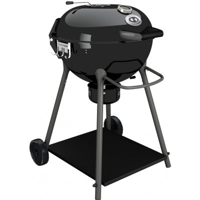 Outdoorchef Kensington 570 C – Hledejceny.cz
