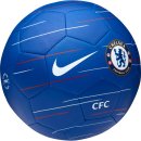Fotbalový míč Nike CHELSEA FC PRESTIGE