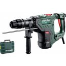 METABO KHE 5-40 600391500