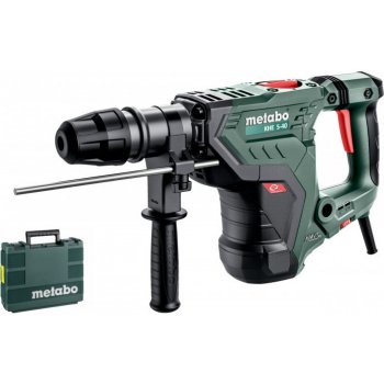 METABO KHE 5-40 600391500