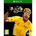 Tour De France 2018 – Sleviste.cz