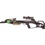 PSE Coalition Frontier 190lb – Zbozi.Blesk.cz