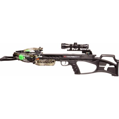 PSE Coalition Frontier 190lb – Zbozi.Blesk.cz