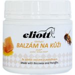 Eliott Balzám na kožené výrobky 450 ml – Zboží Dáma