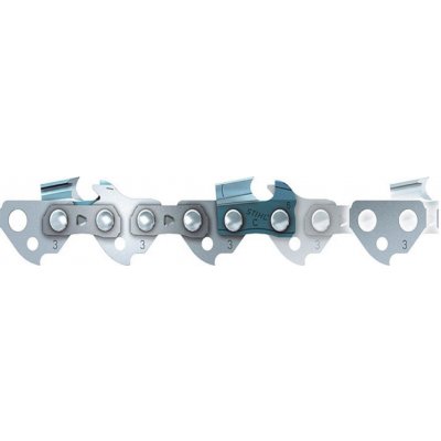 Stihl PS3 1,3 - 3/8" 50 čl. 36160000050 – Zboží Dáma