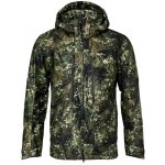 Alaska 1795 Pánská voděodolná bunda Alaska Superior Pro BlindTech Invisible – Hledejceny.cz