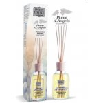 Sweet Home Collection Aroma difuzér Piume d'Angelo Andělská křídla 100 ml – Sleviste.cz