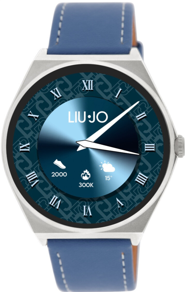 Liu Jo SWLJ189