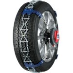 Pewag Servostar SUV RSC 920 V – Zboží Mobilmania