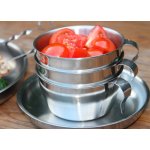 Kolimax campingový hrnek 0,35 l stohovatelný – Sleviste.cz