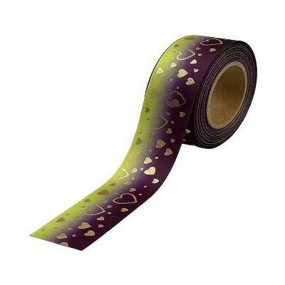 Stužka satén - Evelína (2,5 cm; 1,8 m) – Hledejceny.cz