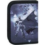 Baagl klasik dvě chlopně Batman Storm – Sleviste.cz