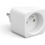 Philips Hue Smart plug – Hledejceny.cz