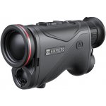 Hikmicro Falcon FQ35 2.0 – Zboží Živě