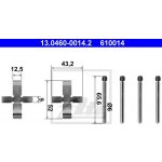 Bosal BS 185-441 – Hledejceny.cz