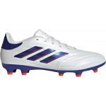 adidas Copa Pure 2 League FG – Zboží Dáma