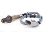 BOSCH Lambda sonda 0258010282