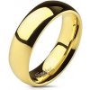 Prsteny Šperky4U Pánský snubní prsten OPR1495 6