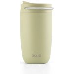 Equa Pure Cup termohrnek Matcha 300 ml – Hledejceny.cz