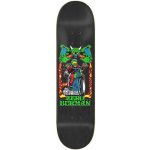 Zero Burman Hell Ride – Zboží Dáma