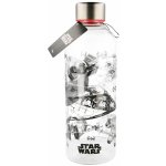 Baagl Lahev Star Wars 500 ml – Zboží Dáma