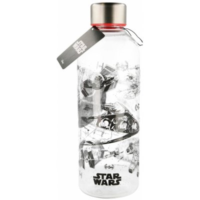 Baagl Lahev Star Wars 500 ml – Zboží Mobilmania