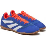 adidas Predator Club IN IF6403 – Zbozi.Blesk.cz