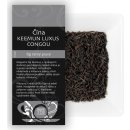 Unique Tea China KEEMUN LUXUS CONGOU 50 g