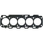 Těsnění, hlava válce ELRING 061.171 – Zboží Mobilmania