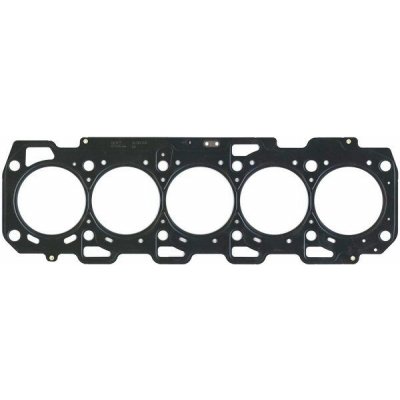 Těsnění, hlava válce ELRING 061.171 – Zboží Mobilmania