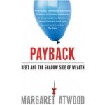 Payback - Margaret Atwood – Hledejceny.cz
