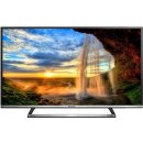 Televize Panasonic TX-55CS520E