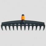 Fiskars QuikFit (135051) 1000643 – HobbyKompas.cz