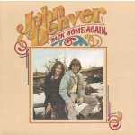 Denver John - Back Home Again Vinyl LP – Hledejceny.cz